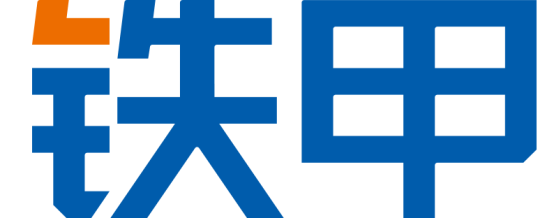 AG真人 AG真人官方机械设备行业什么是机械设备行业？的最新报道(图6)