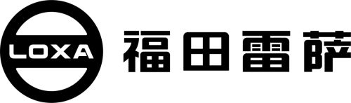 AG真人 AG真人官方2022年度工程机械智能设备明星产品榜单揭晓！(图13)