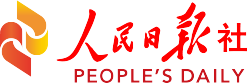 AG真人 AG真人平台坚守一线不停歇 涿州市执法局全力打好防汛救灾“组合拳”(图1)