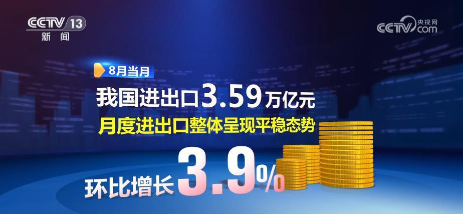 AG真人 AG真人的平台我国“大块头”重型机械稳步走进非洲 产品国际影响力逐年提升(图1)