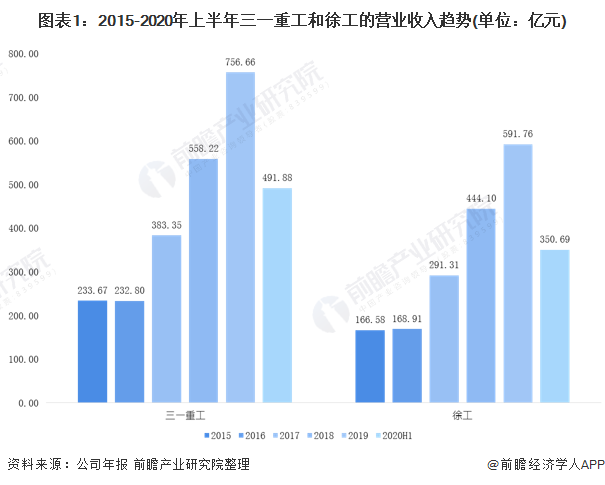 机械制造什么是机械制造？的最新报道AG真人 AG(图3)