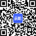 AG真人中国高空作业车产业链布局全景梳理与招商策略建议深度研究报告(图1)