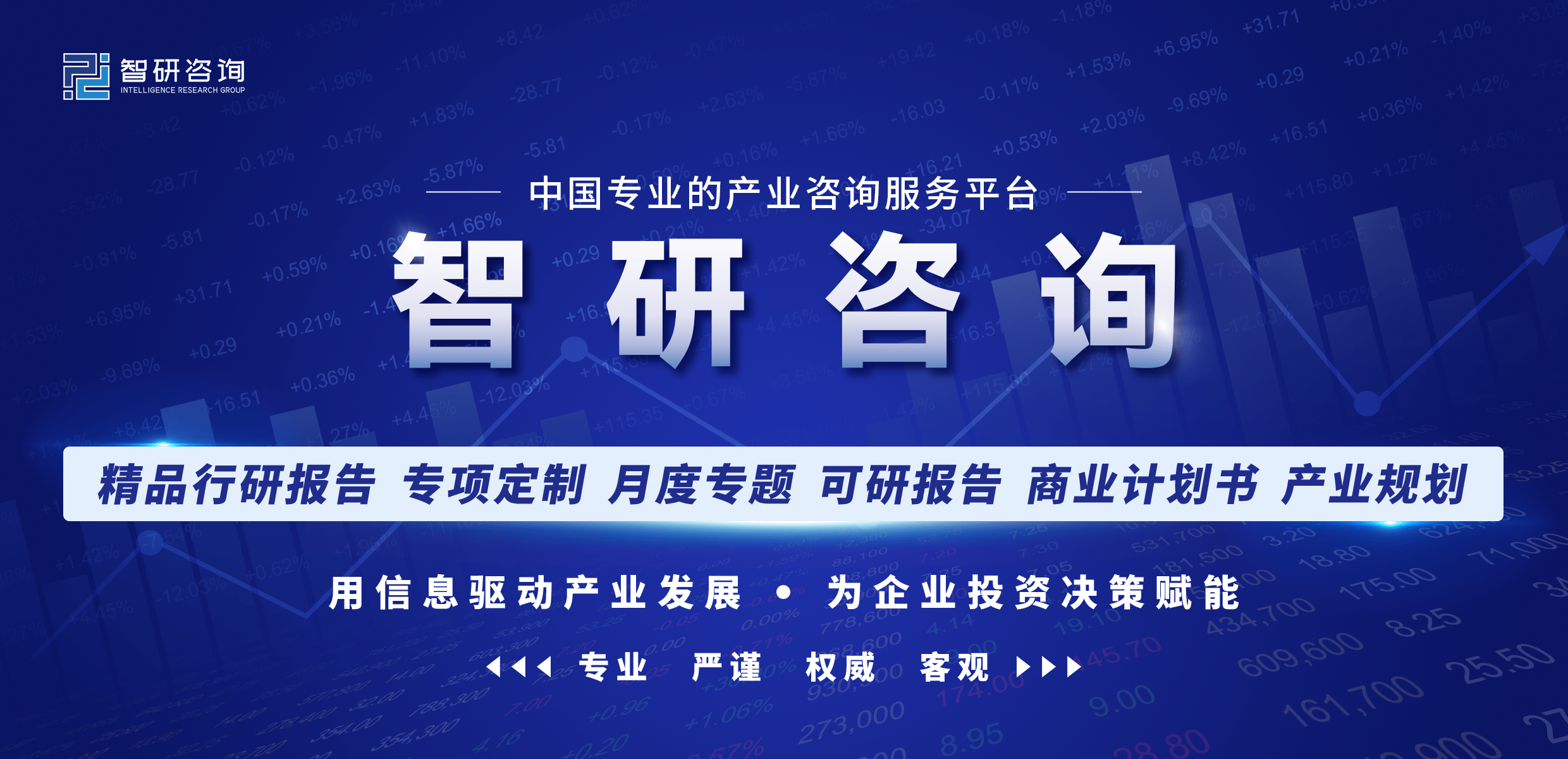 洞察趋势！深入了解2022年中国石油机械设备行业市场现状及发展趋势预测(图1)