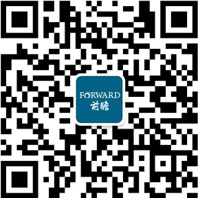 2020年中国矿山机械行业市场现状及发展趋势分析 产品将朝智能化、高端化方向发展(图6)