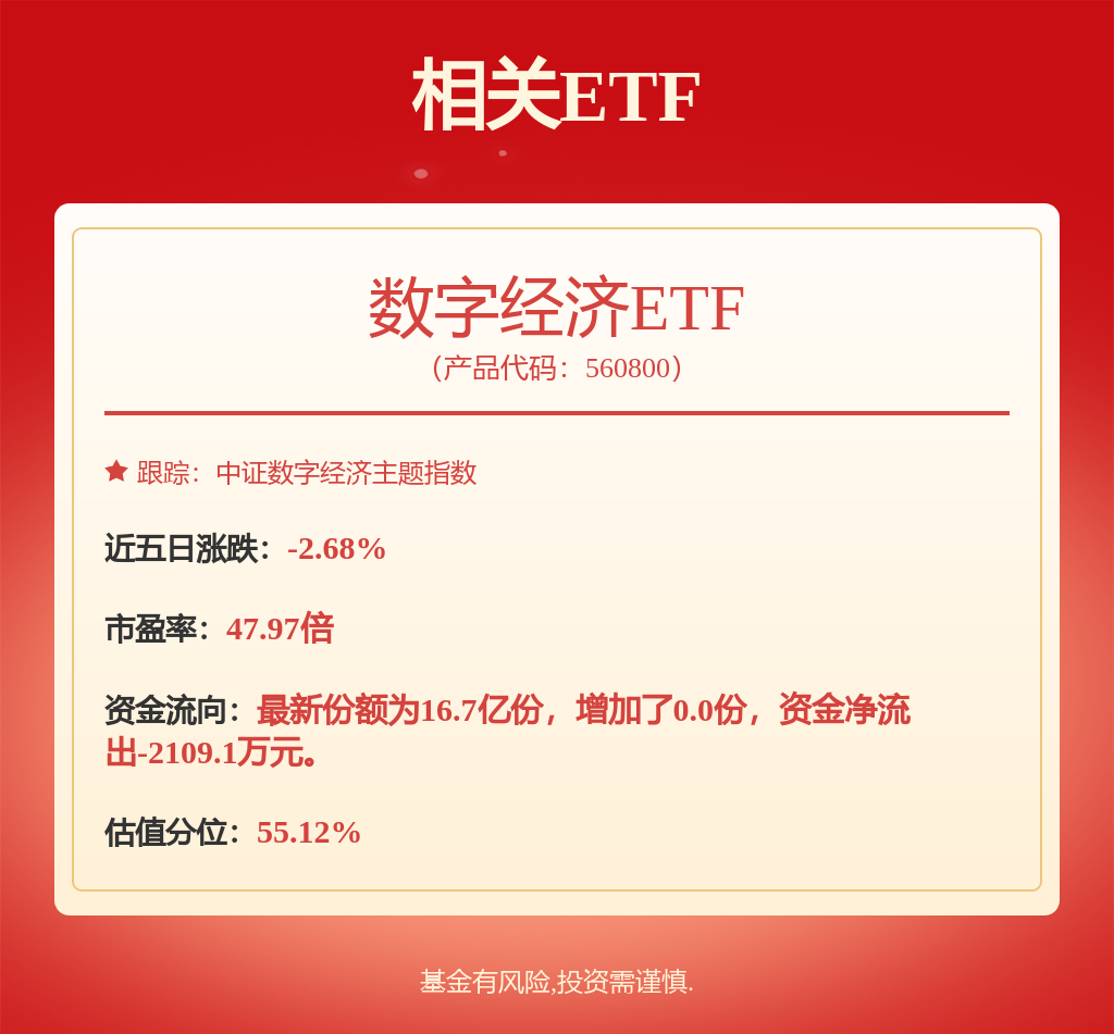 机械设备2023年报及2024年一季报综述：行业业绩分化把握结构性投资机会(图1)